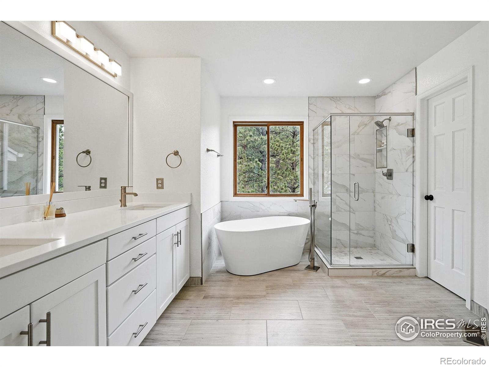 MLS Image #20 for 1946  lefthand canyon drive,boulder, Colorado