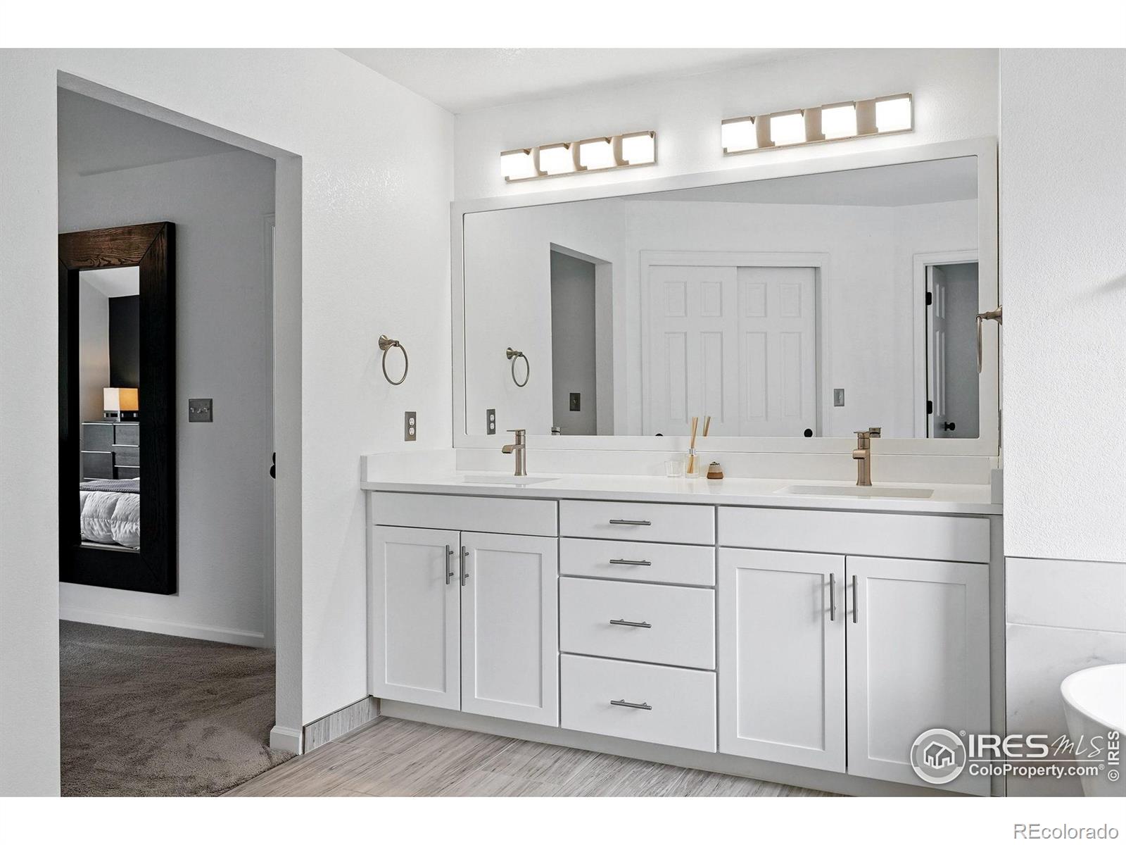MLS Image #21 for 1946  lefthand canyon drive,boulder, Colorado