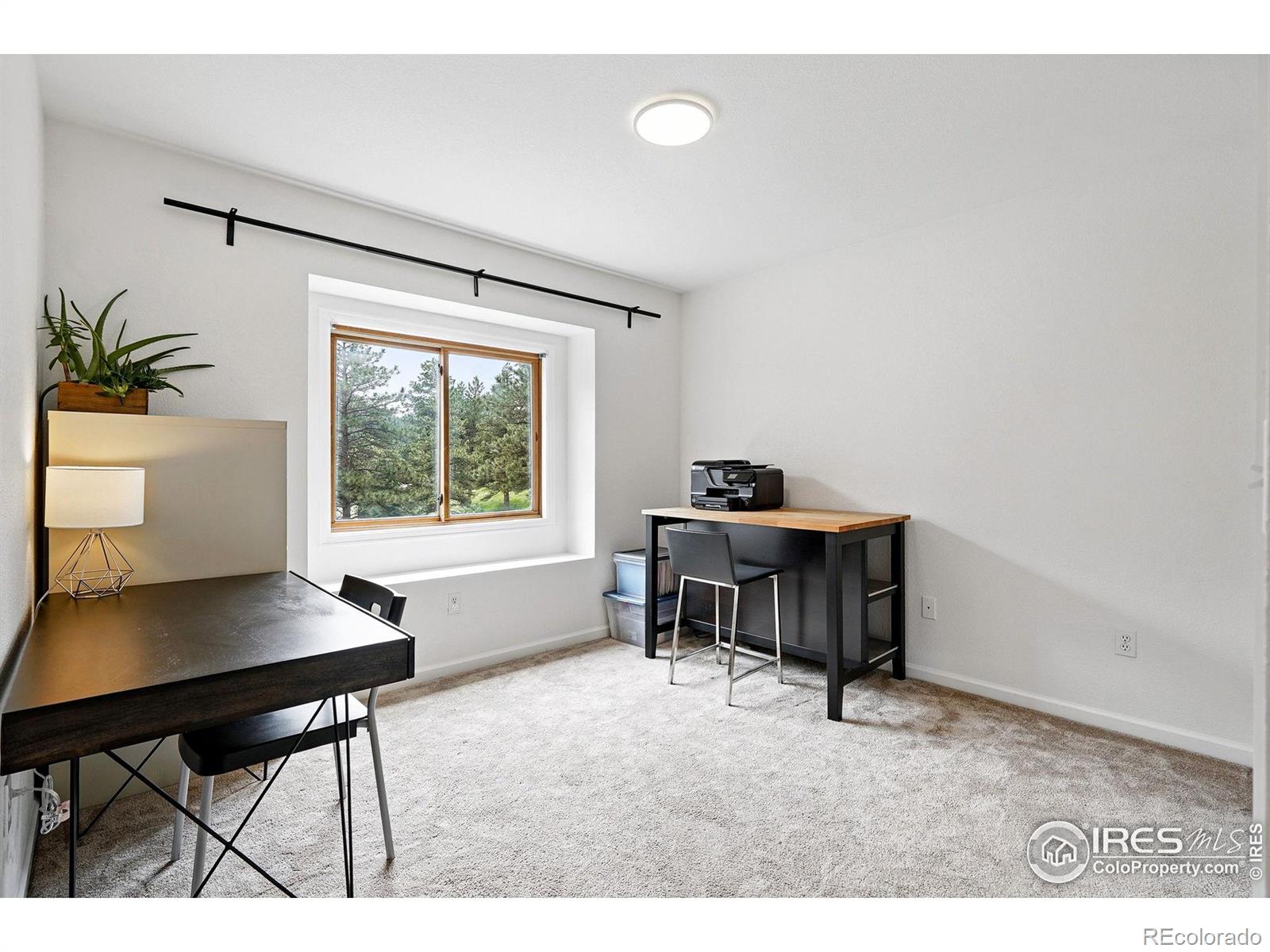 MLS Image #22 for 1946  lefthand canyon drive,boulder, Colorado