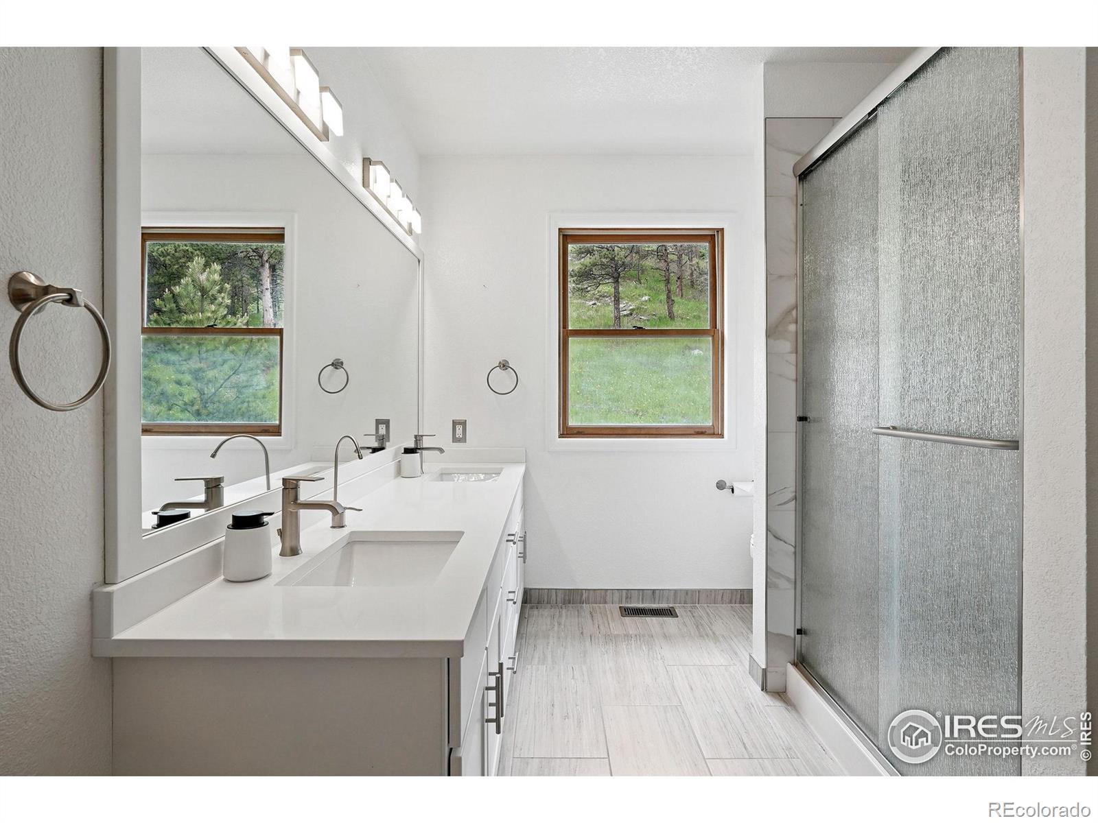 MLS Image #23 for 1946  lefthand canyon drive,boulder, Colorado