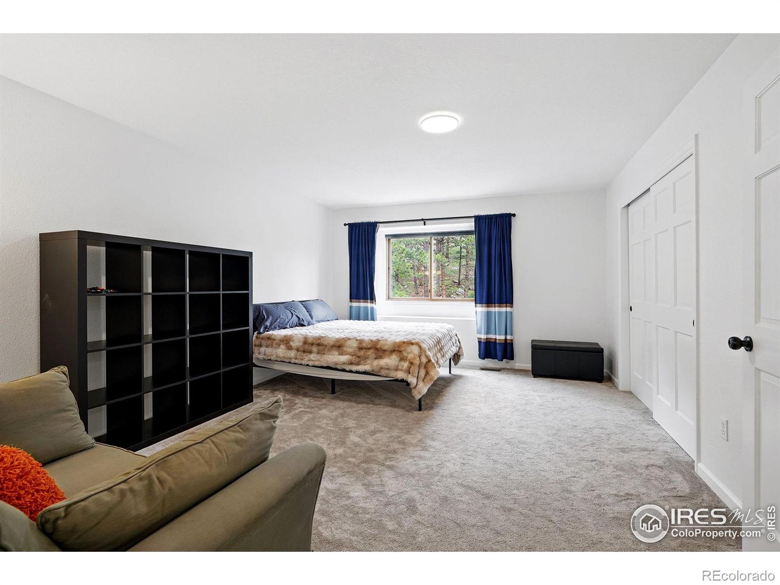 MLS Image #24 for 1946  lefthand canyon drive,boulder, Colorado