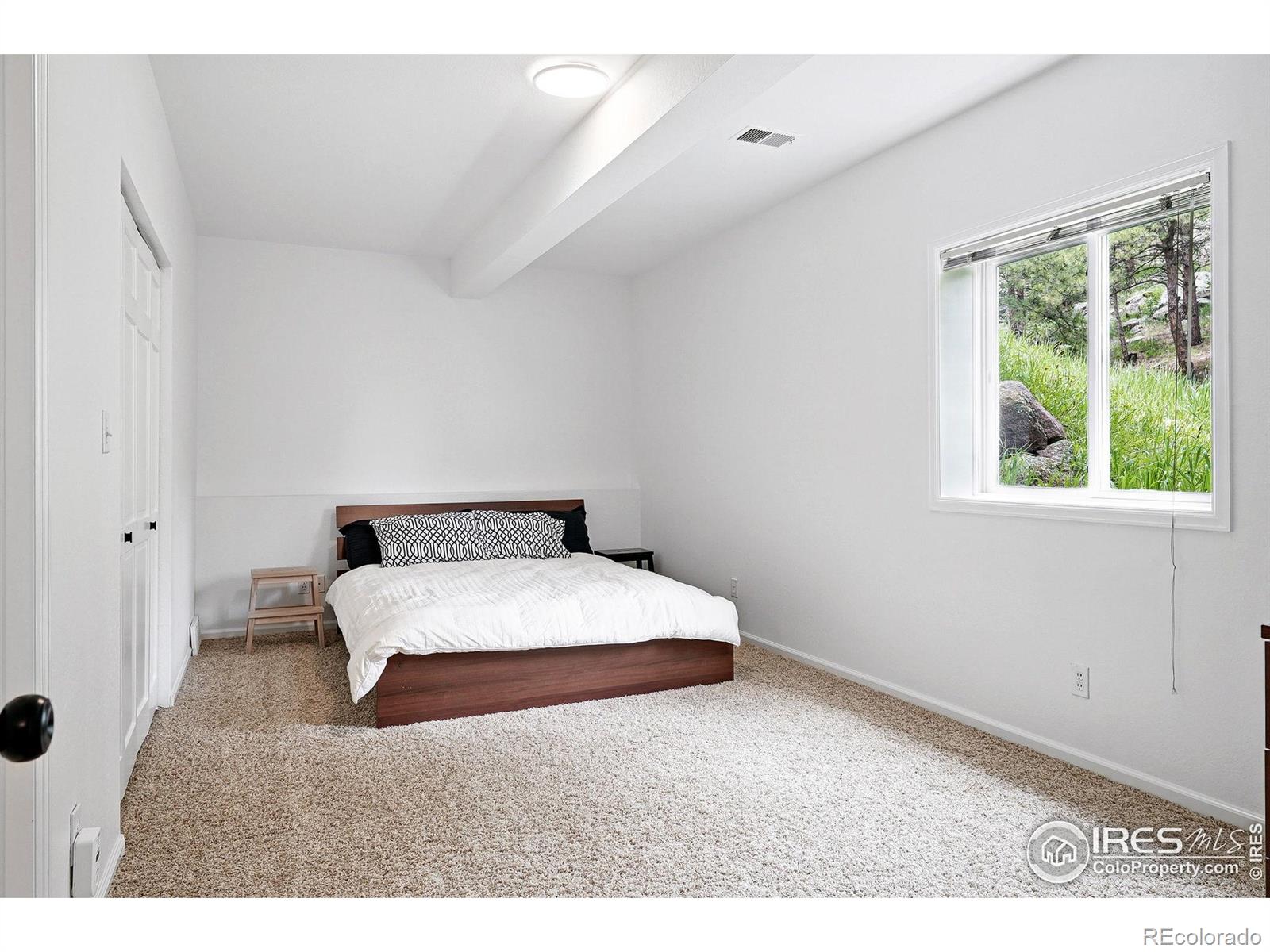 MLS Image #25 for 1946  lefthand canyon drive,boulder, Colorado