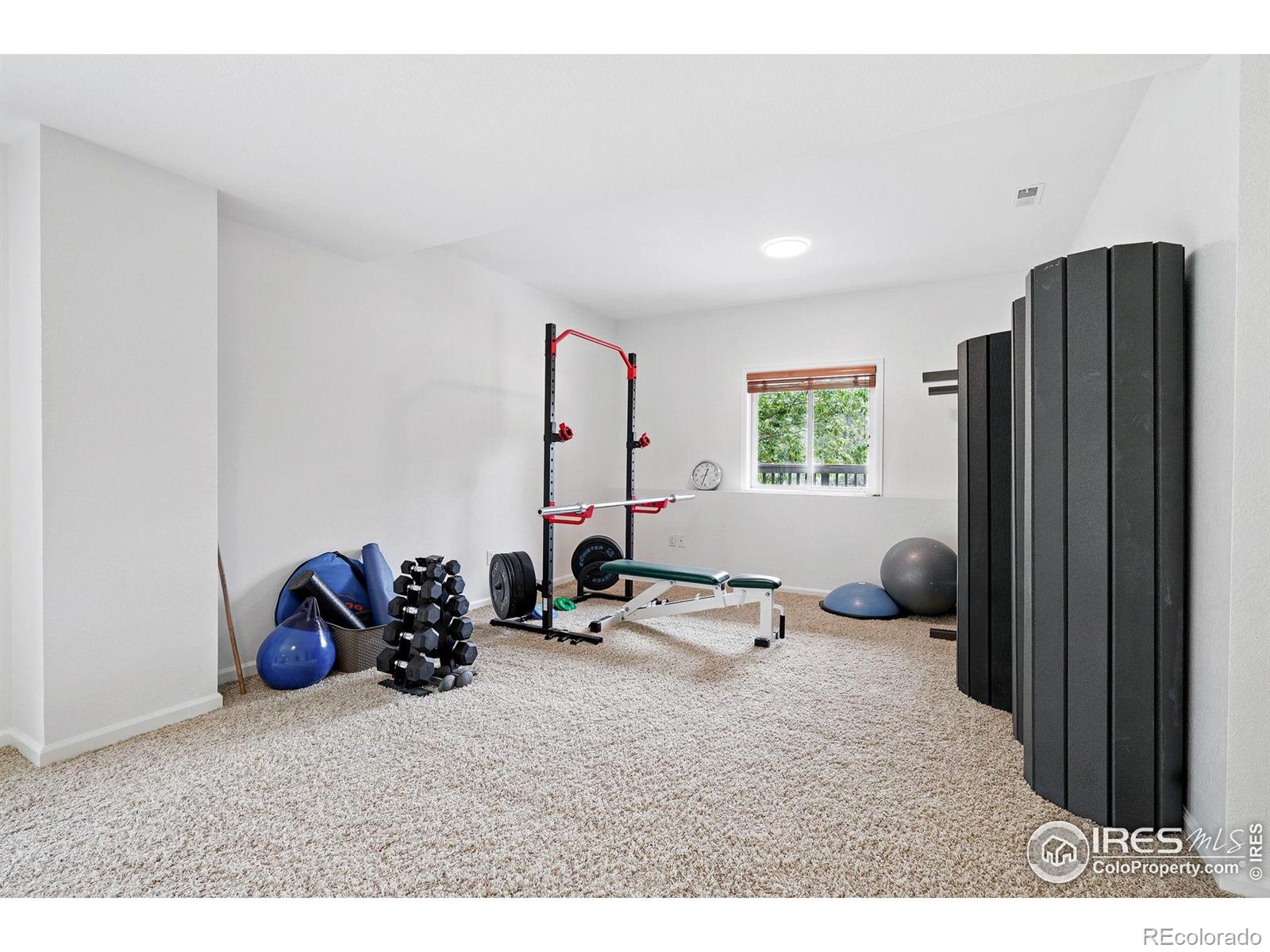 MLS Image #26 for 1946  lefthand canyon drive,boulder, Colorado