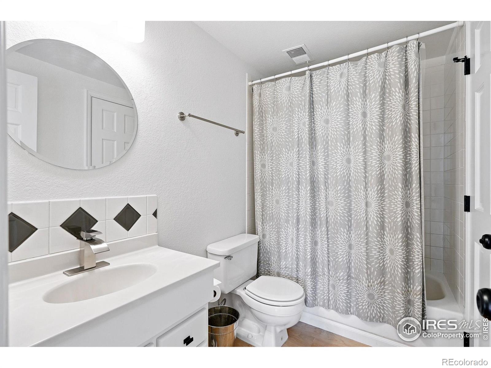 MLS Image #27 for 1946  lefthand canyon drive,boulder, Colorado
