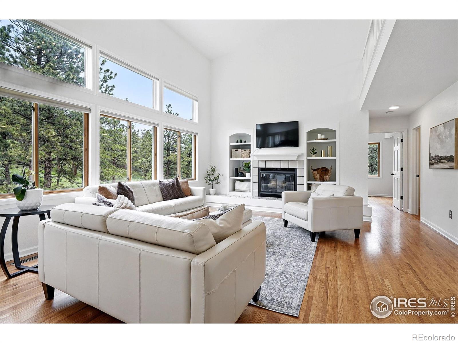 MLS Image #3 for 1946  lefthand canyon drive,boulder, Colorado