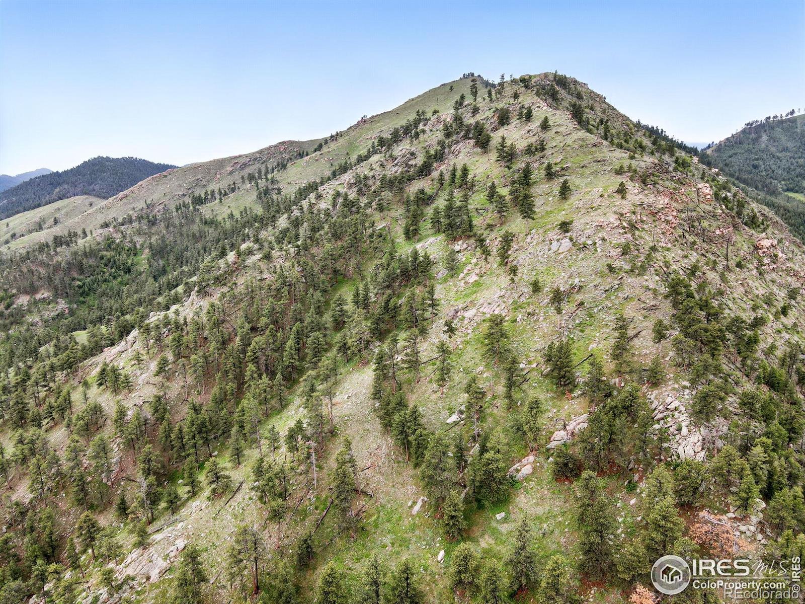 MLS Image #30 for 1946  lefthand canyon drive,boulder, Colorado