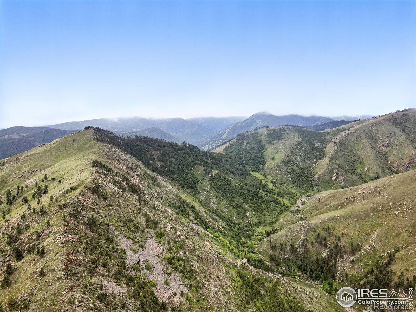 MLS Image #32 for 1946  lefthand canyon drive,boulder, Colorado