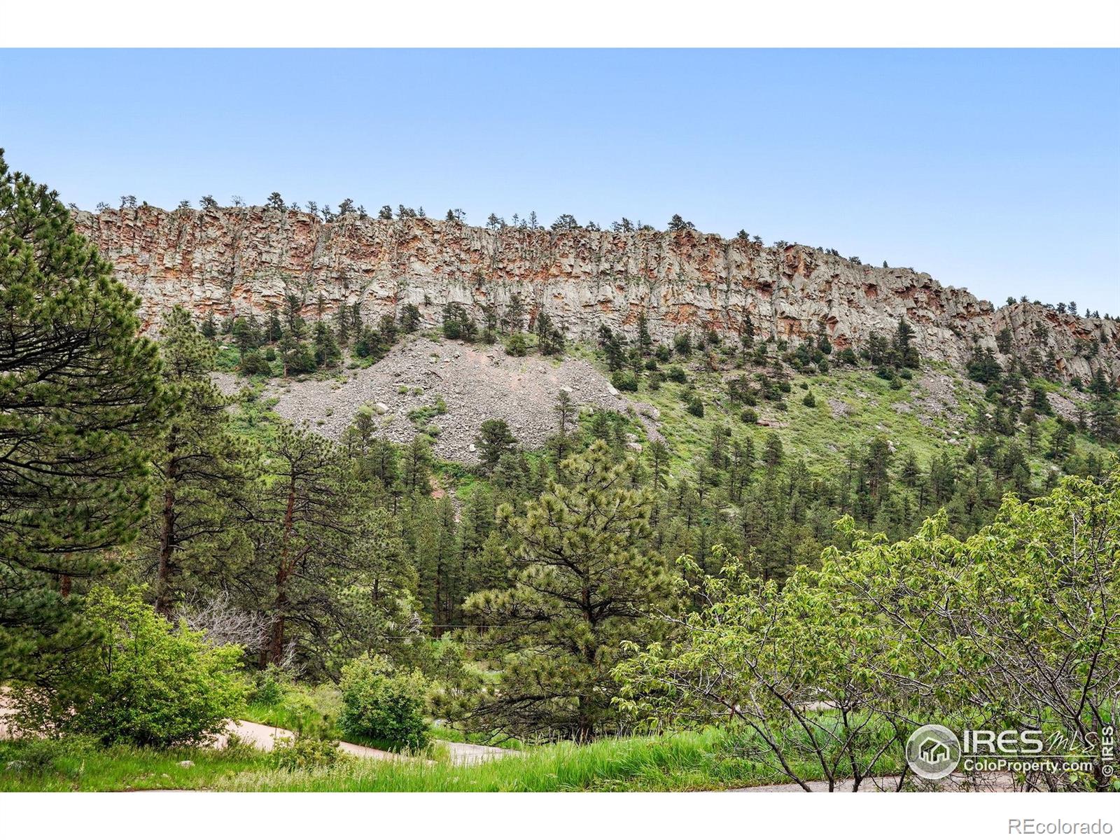 MLS Image #33 for 1946  lefthand canyon drive,boulder, Colorado
