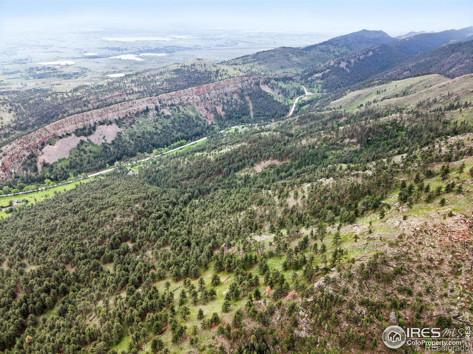 MLS Image #34 for 1946  lefthand canyon drive,boulder, Colorado