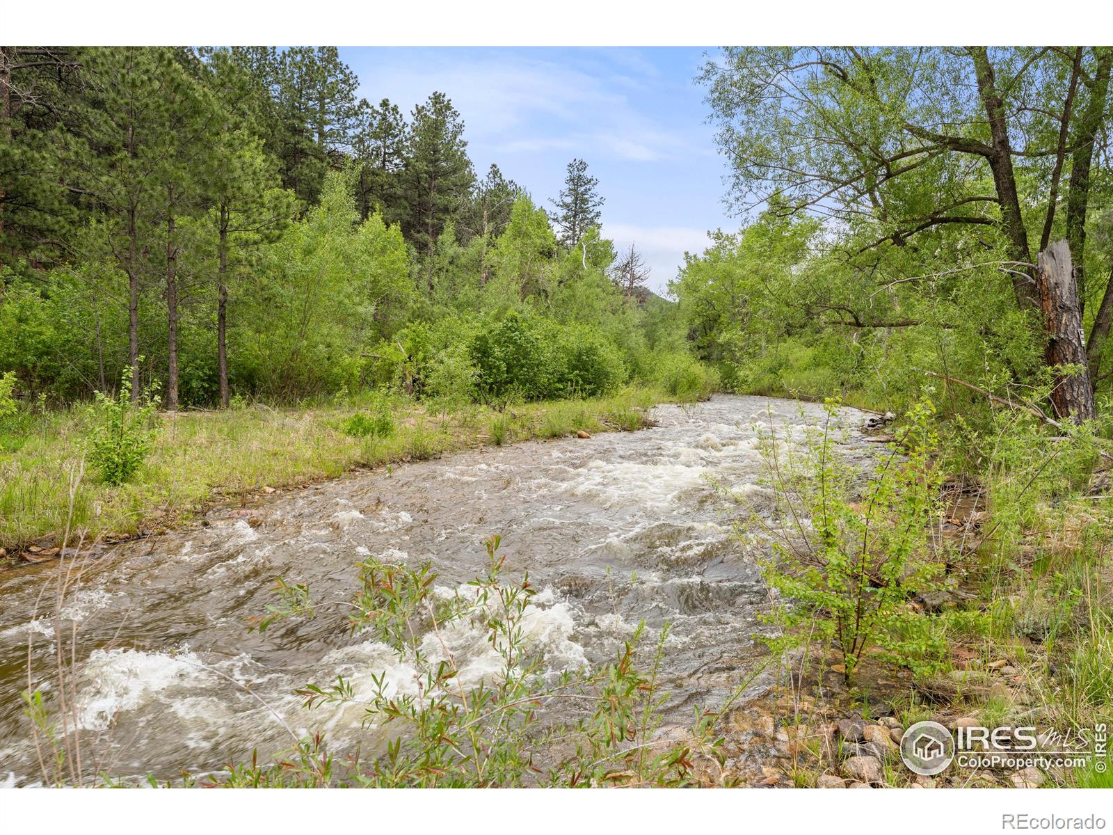 MLS Image #38 for 1946  lefthand canyon drive,boulder, Colorado
