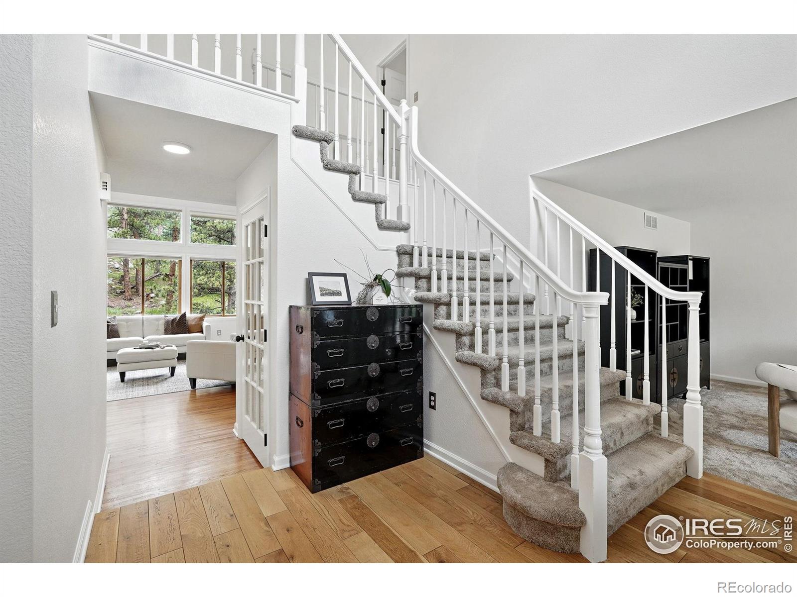 MLS Image #4 for 1946  lefthand canyon drive,boulder, Colorado