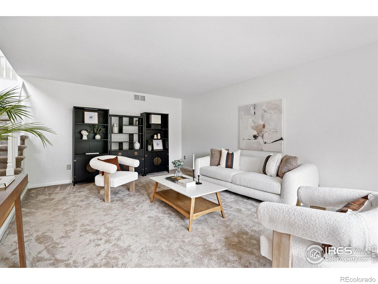 MLS Image #5 for 1946  lefthand canyon drive,boulder, Colorado