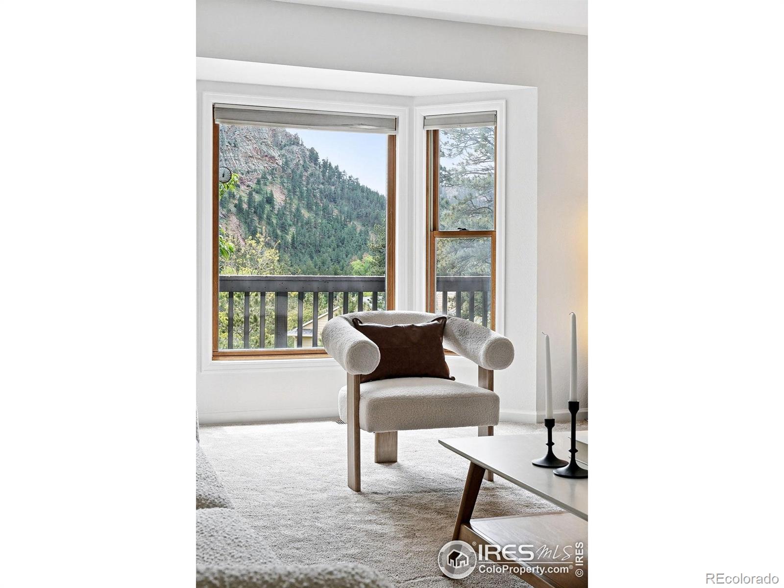 MLS Image #6 for 1946  lefthand canyon drive,boulder, Colorado