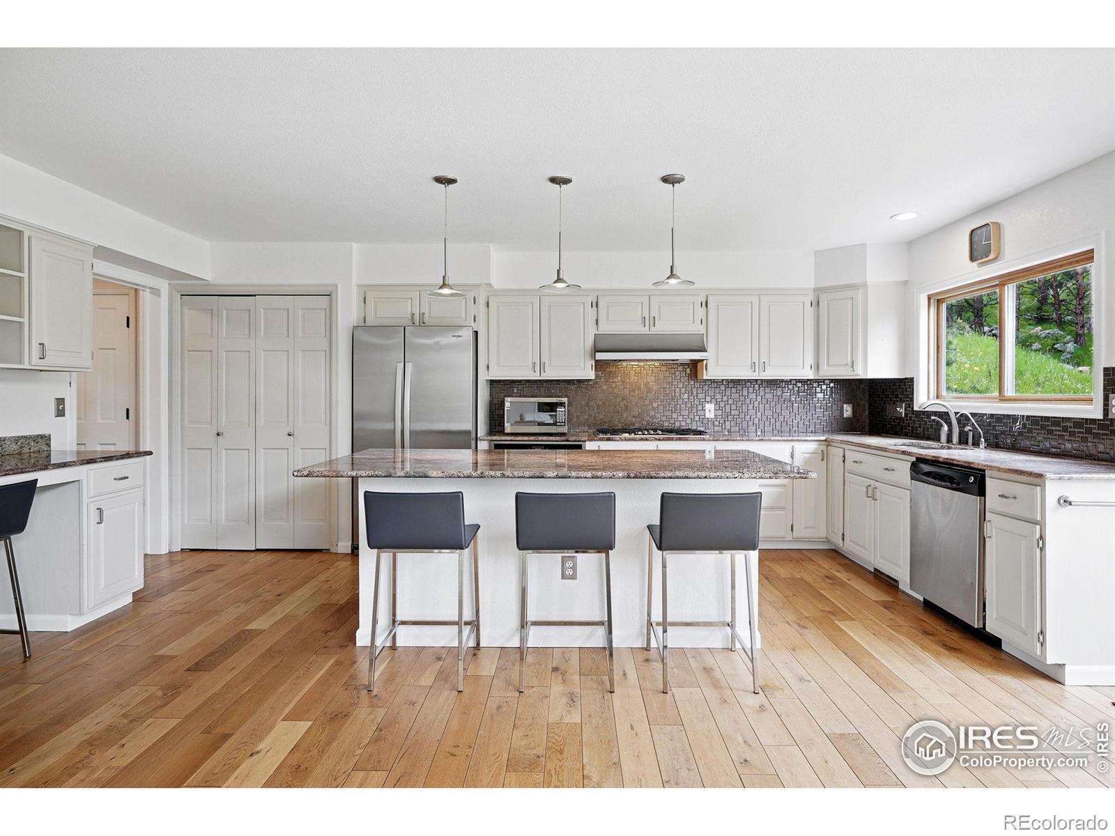 MLS Image #8 for 1946  lefthand canyon drive,boulder, Colorado