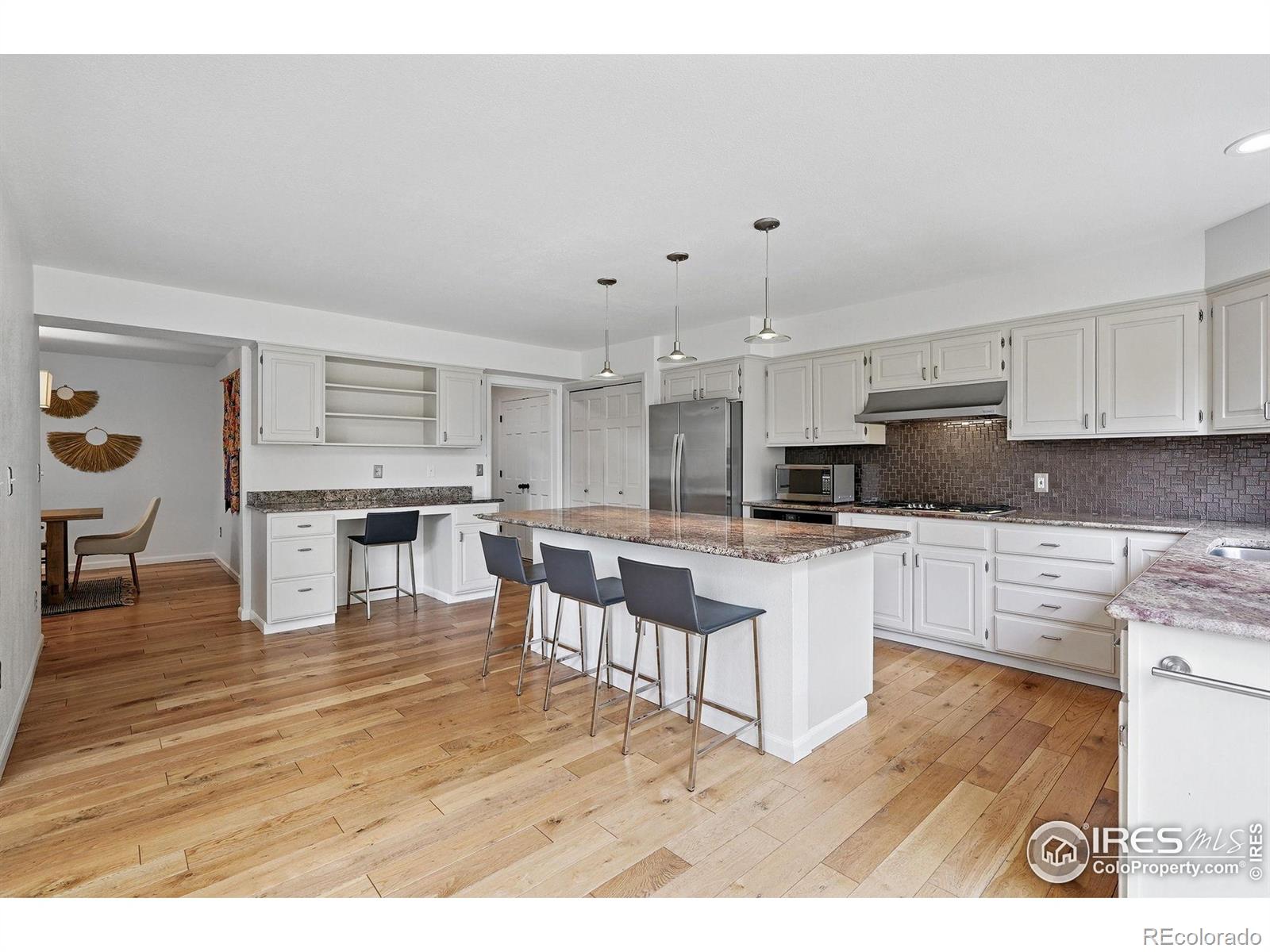 MLS Image #9 for 1946  lefthand canyon drive,boulder, Colorado