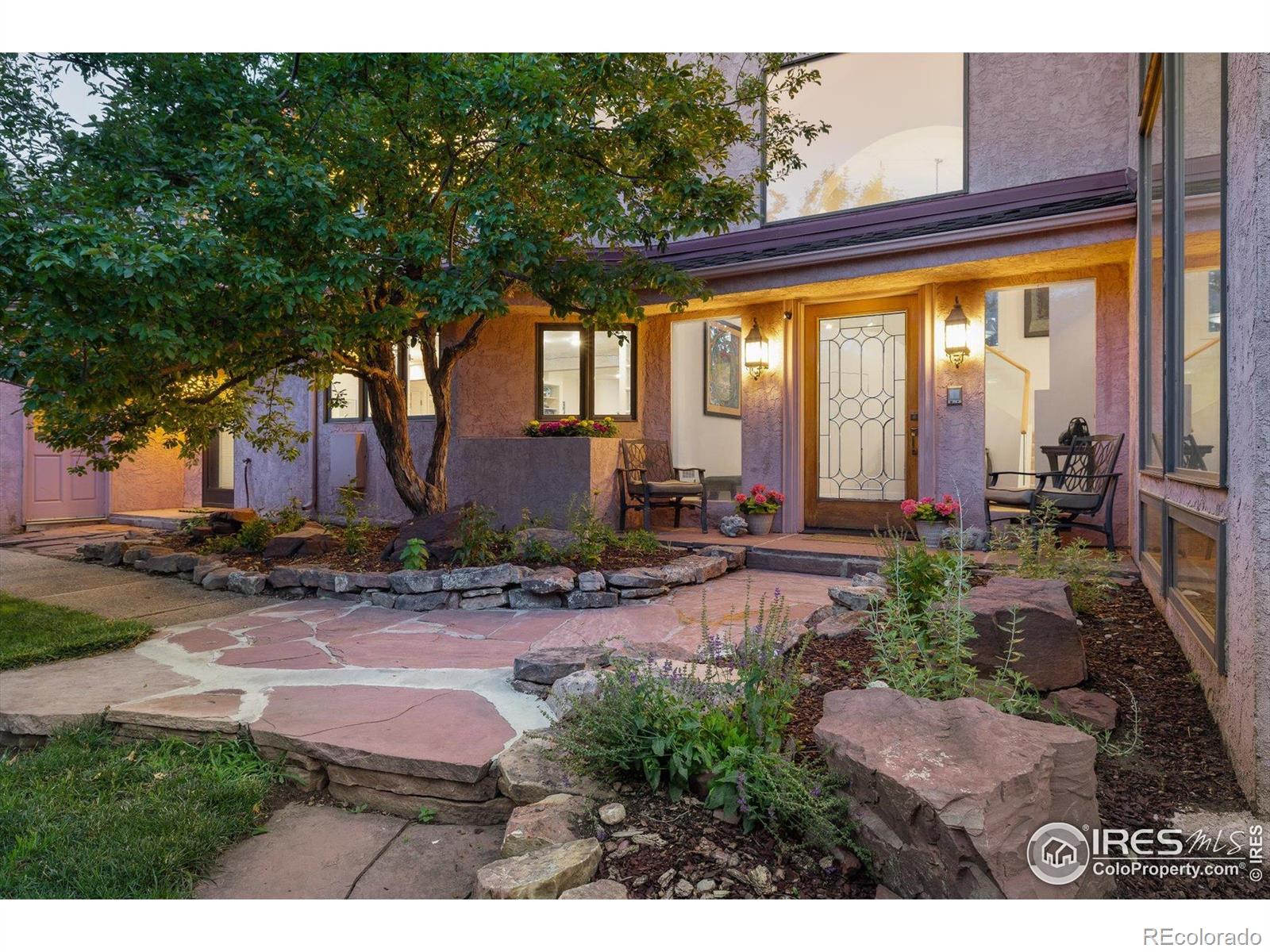 MLS Image #11 for 495 s cedar brook road,boulder, Colorado