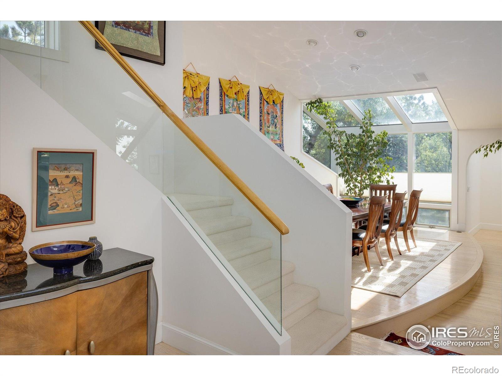 MLS Image #12 for 495 s cedar brook road,boulder, Colorado