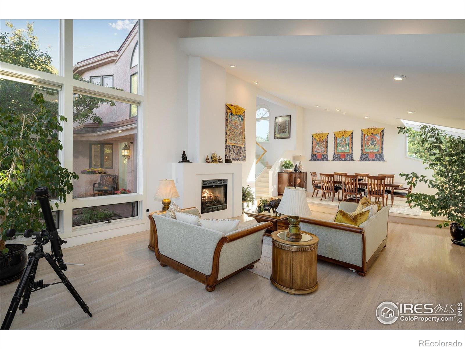 MLS Image #13 for 495 s cedar brook road,boulder, Colorado