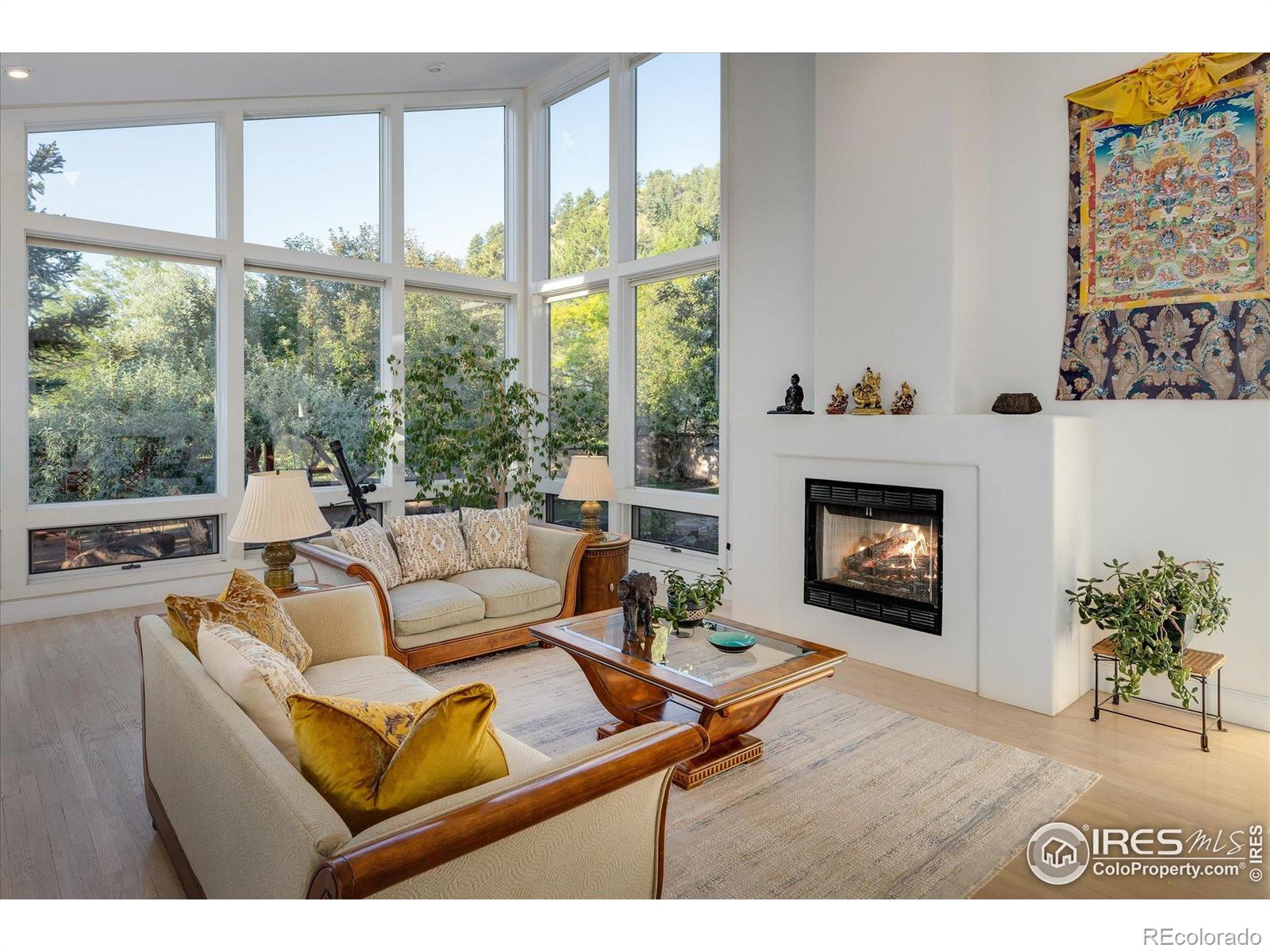 MLS Image #15 for 495 s cedar brook road,boulder, Colorado