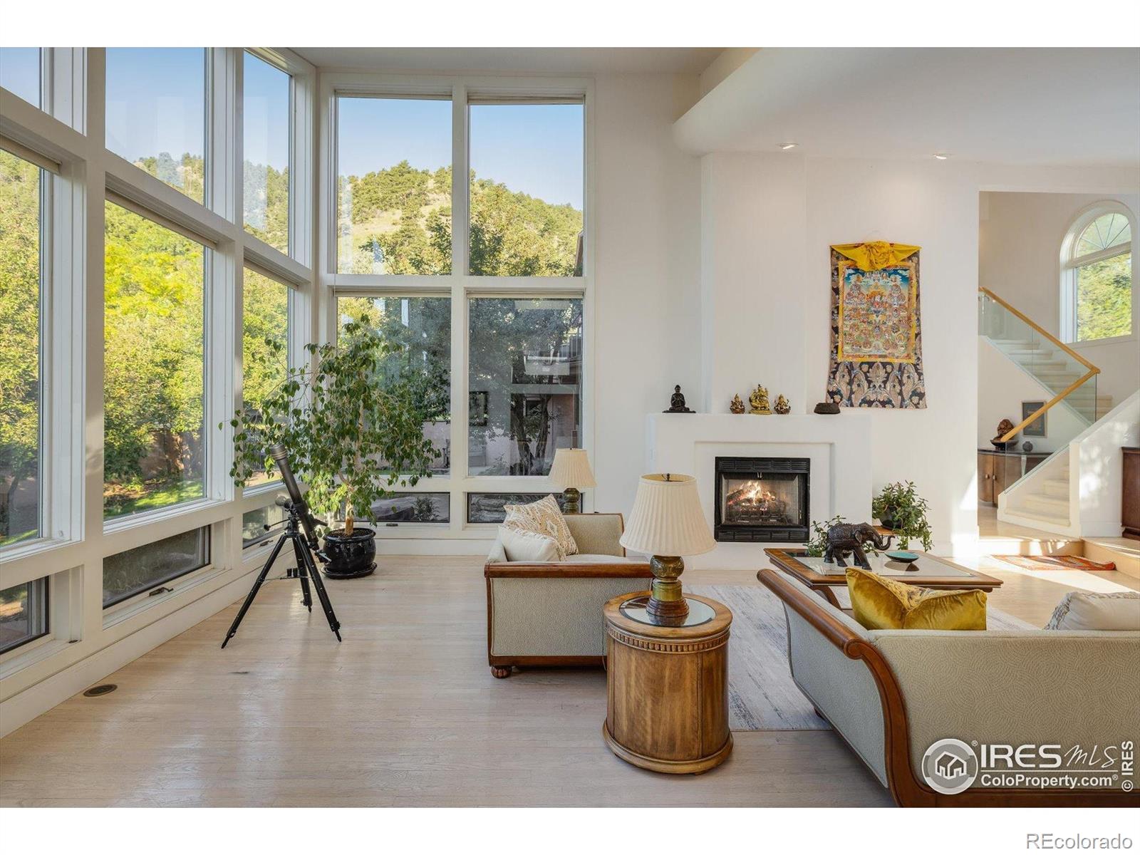 MLS Image #16 for 495 s cedar brook road,boulder, Colorado