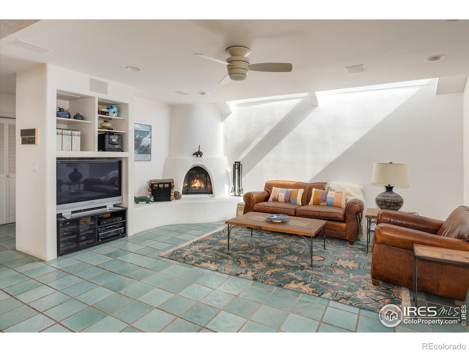 MLS Image #17 for 495 s cedar brook road,boulder, Colorado
