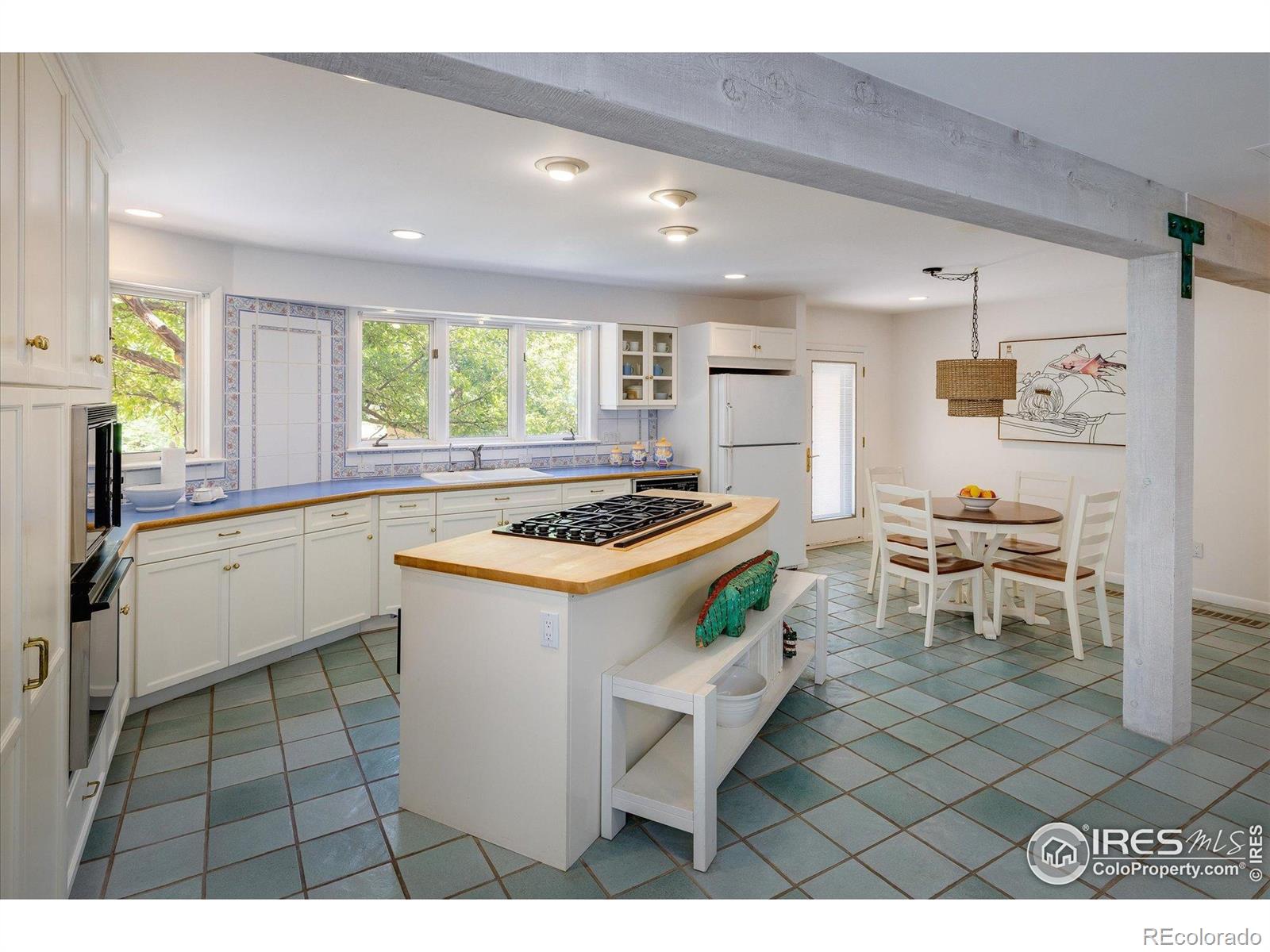 MLS Image #18 for 495 s cedar brook road,boulder, Colorado