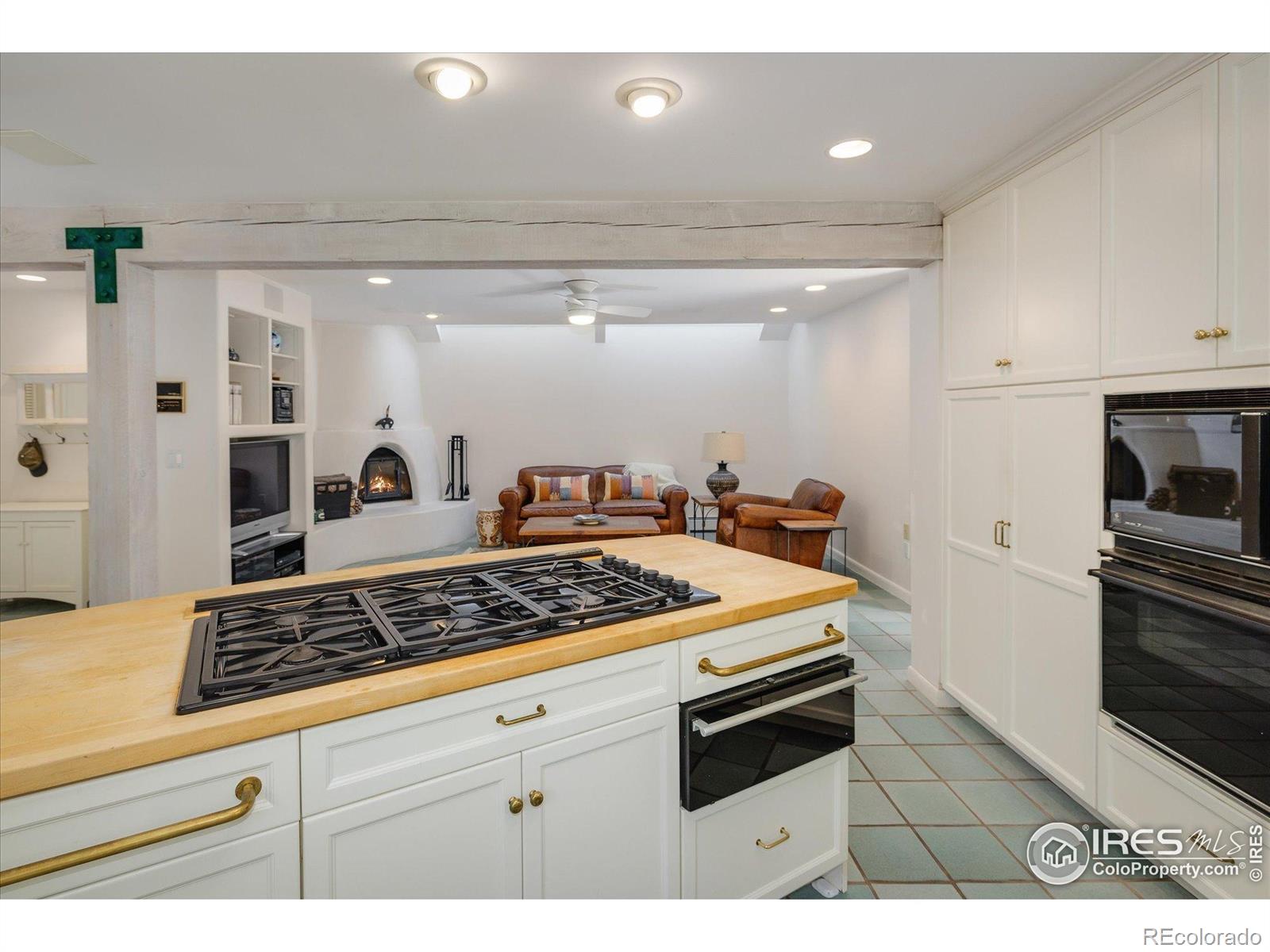 MLS Image #19 for 495 s cedar brook road,boulder, Colorado