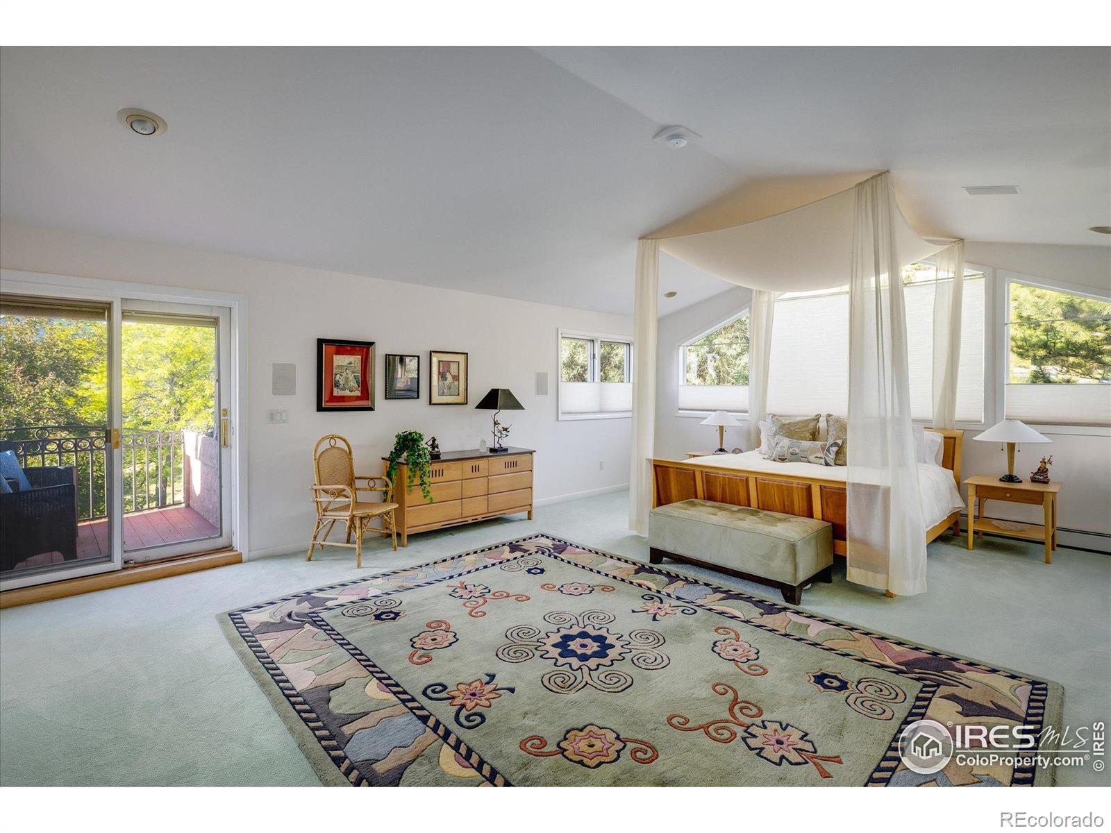 MLS Image #20 for 495 s cedar brook road,boulder, Colorado