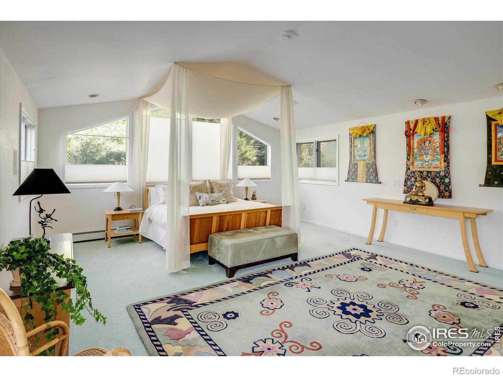 MLS Image #21 for 495 s cedar brook road,boulder, Colorado