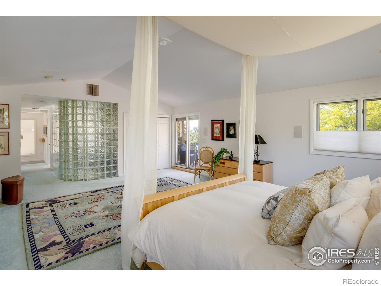 MLS Image #22 for 495 s cedar brook road,boulder, Colorado