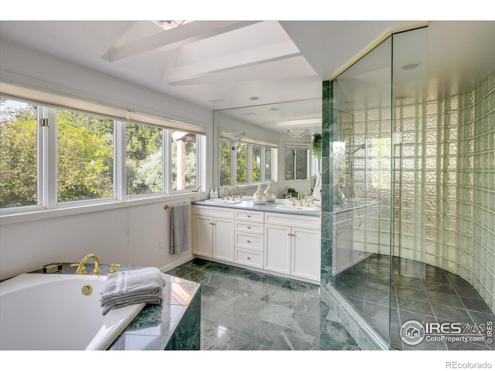 MLS Image #23 for 495 s cedar brook road,boulder, Colorado