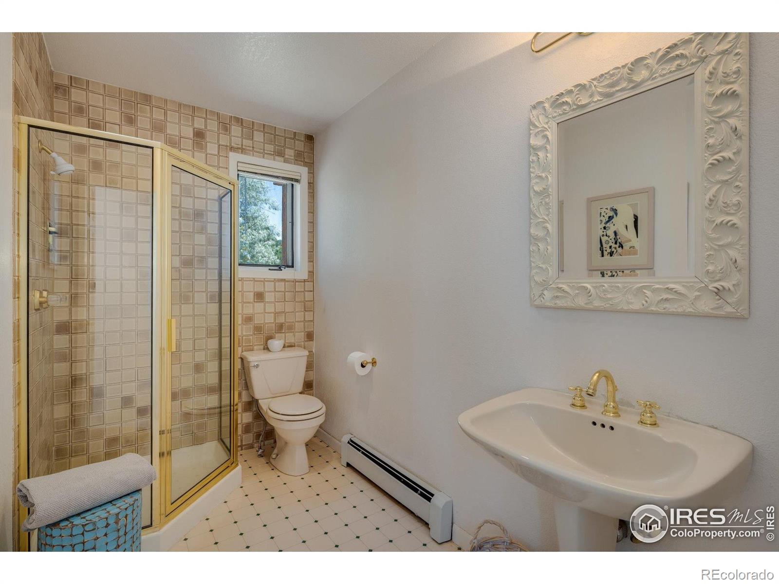 MLS Image #25 for 495 s cedar brook road,boulder, Colorado