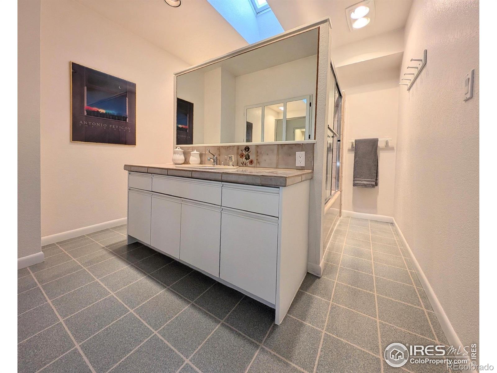 MLS Image #28 for 495 s cedar brook road,boulder, Colorado