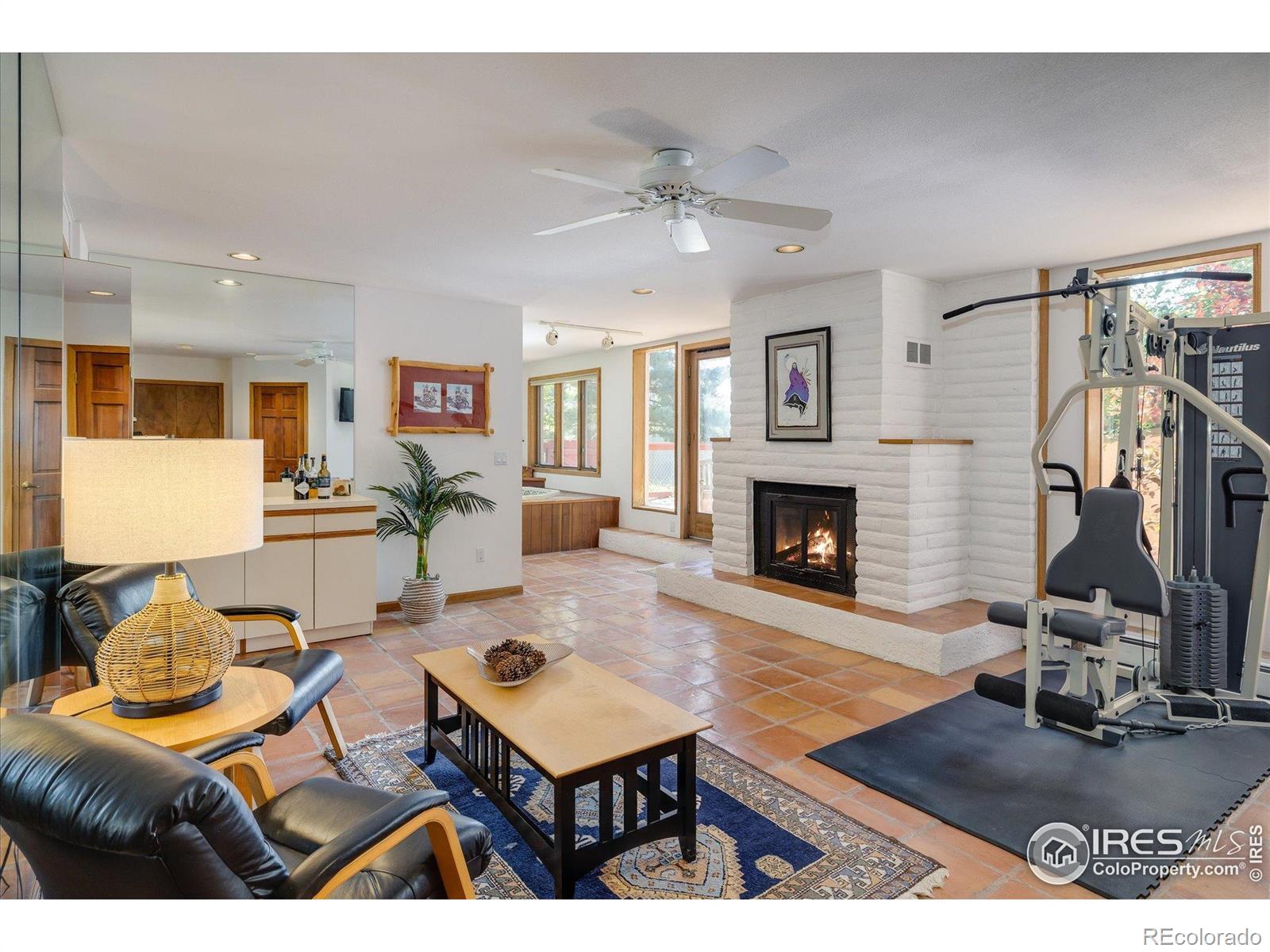MLS Image #29 for 495 s cedar brook road,boulder, Colorado