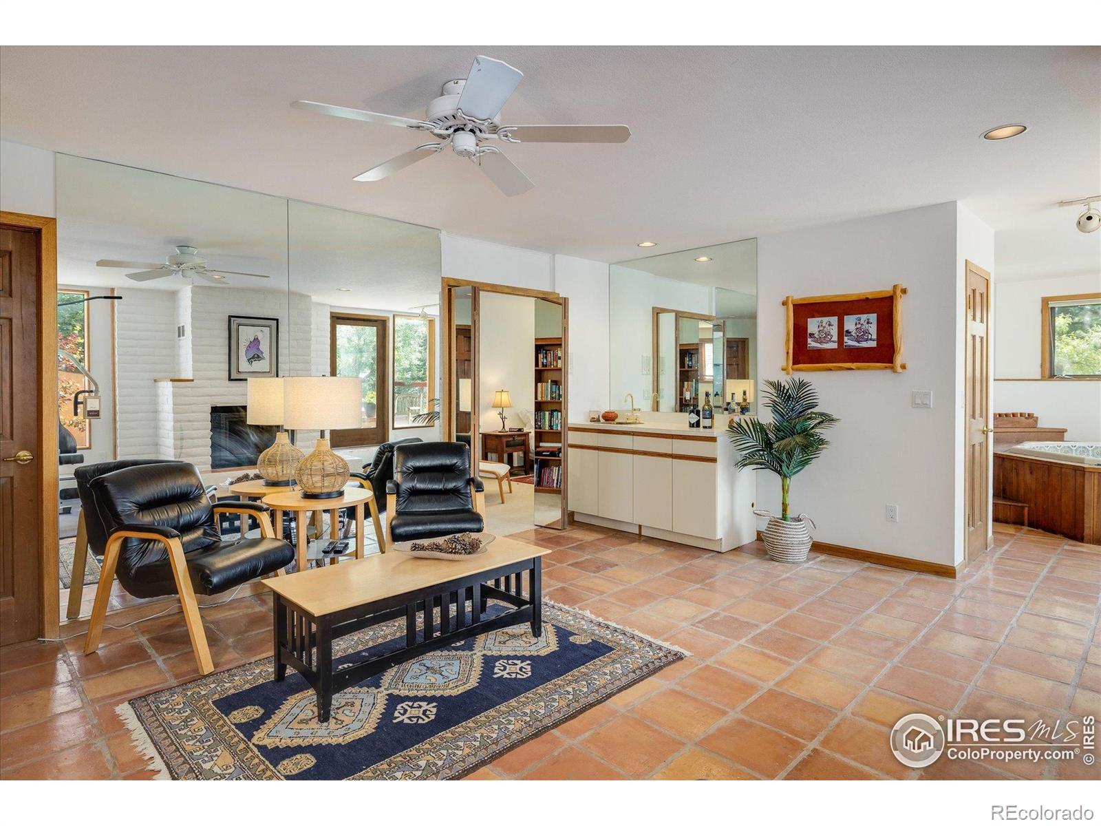 MLS Image #30 for 495 s cedar brook road,boulder, Colorado