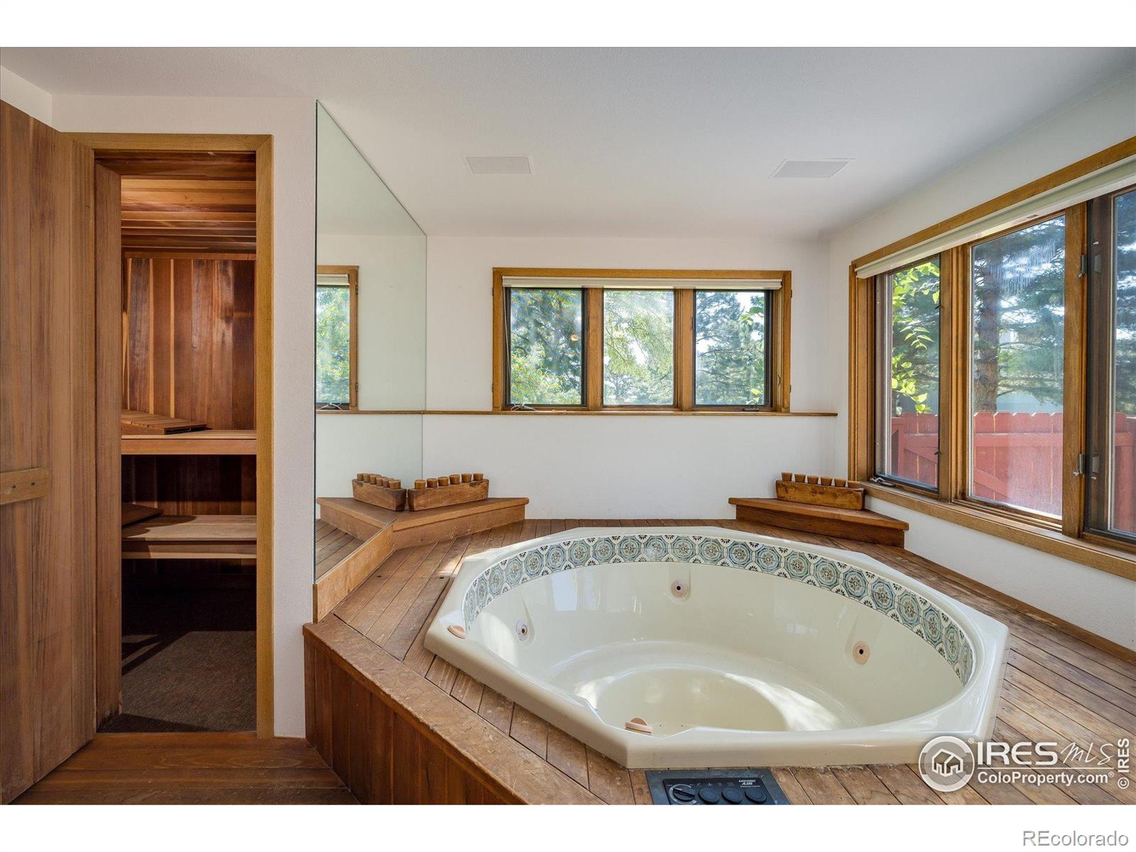 MLS Image #31 for 495 s cedar brook road,boulder, Colorado
