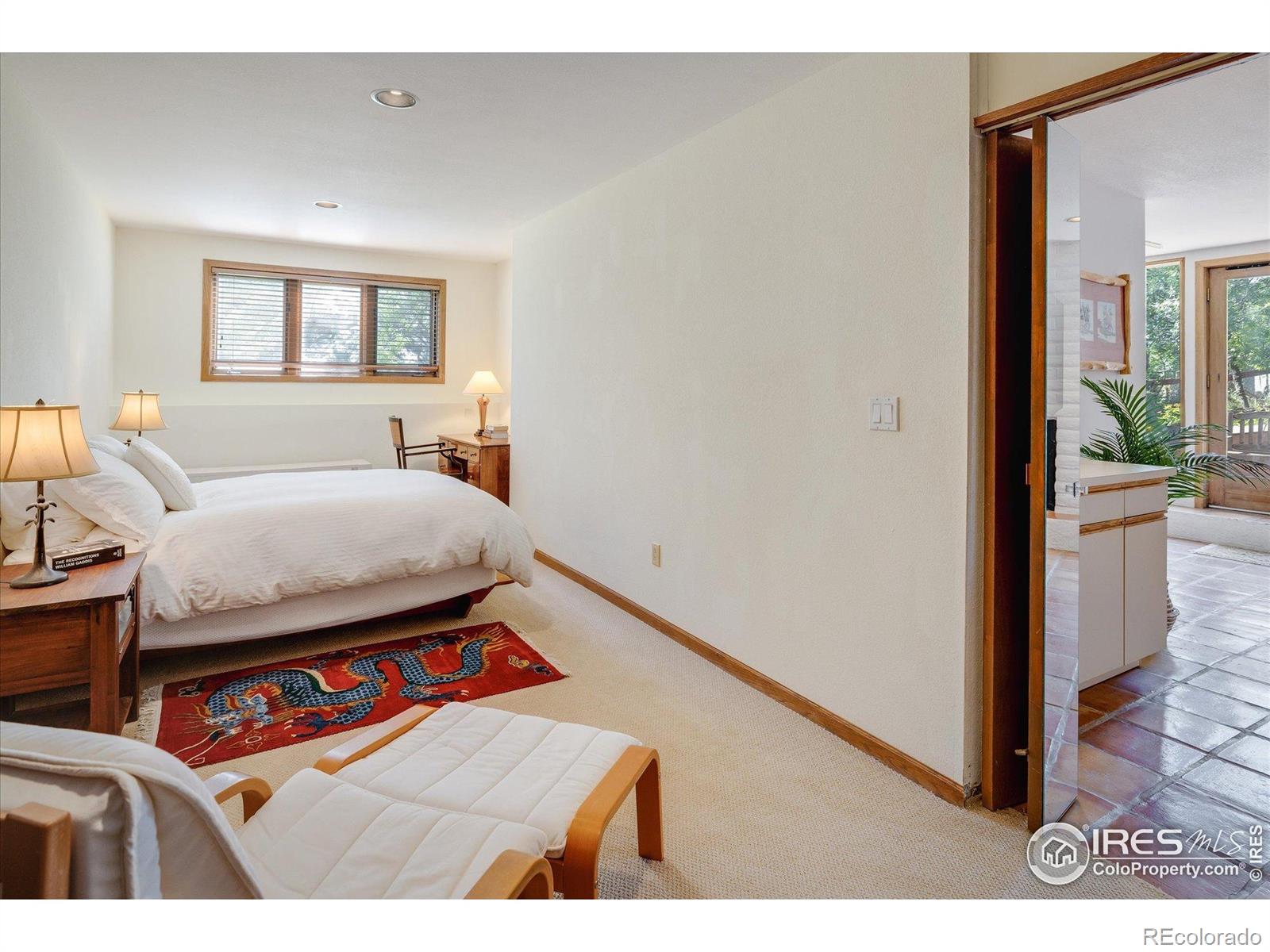 MLS Image #32 for 495 s cedar brook road,boulder, Colorado