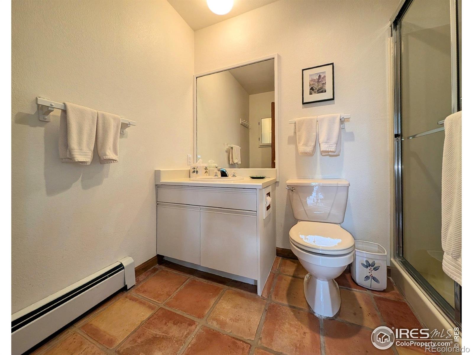 MLS Image #33 for 495 s cedar brook road,boulder, Colorado