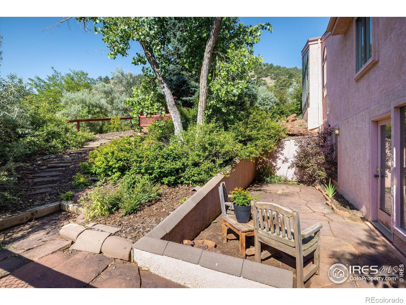 MLS Image #34 for 495 s cedar brook road,boulder, Colorado