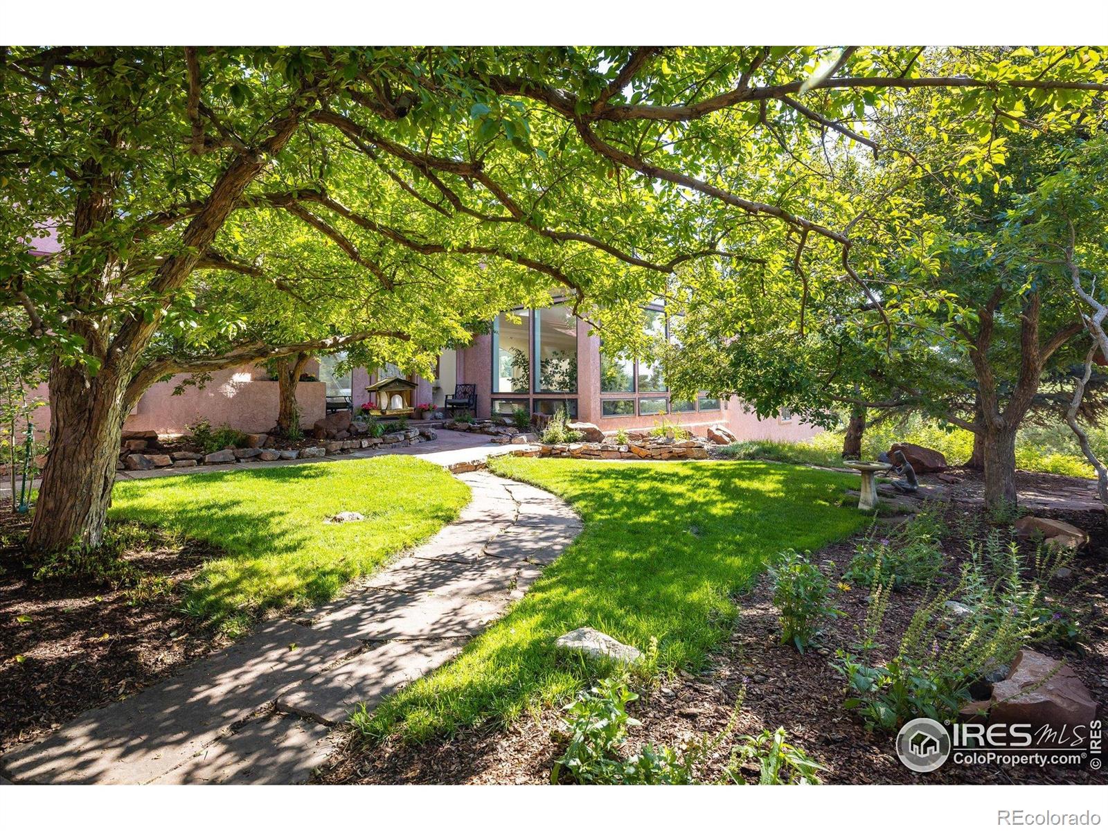MLS Image #7 for 495 s cedar brook road,boulder, Colorado