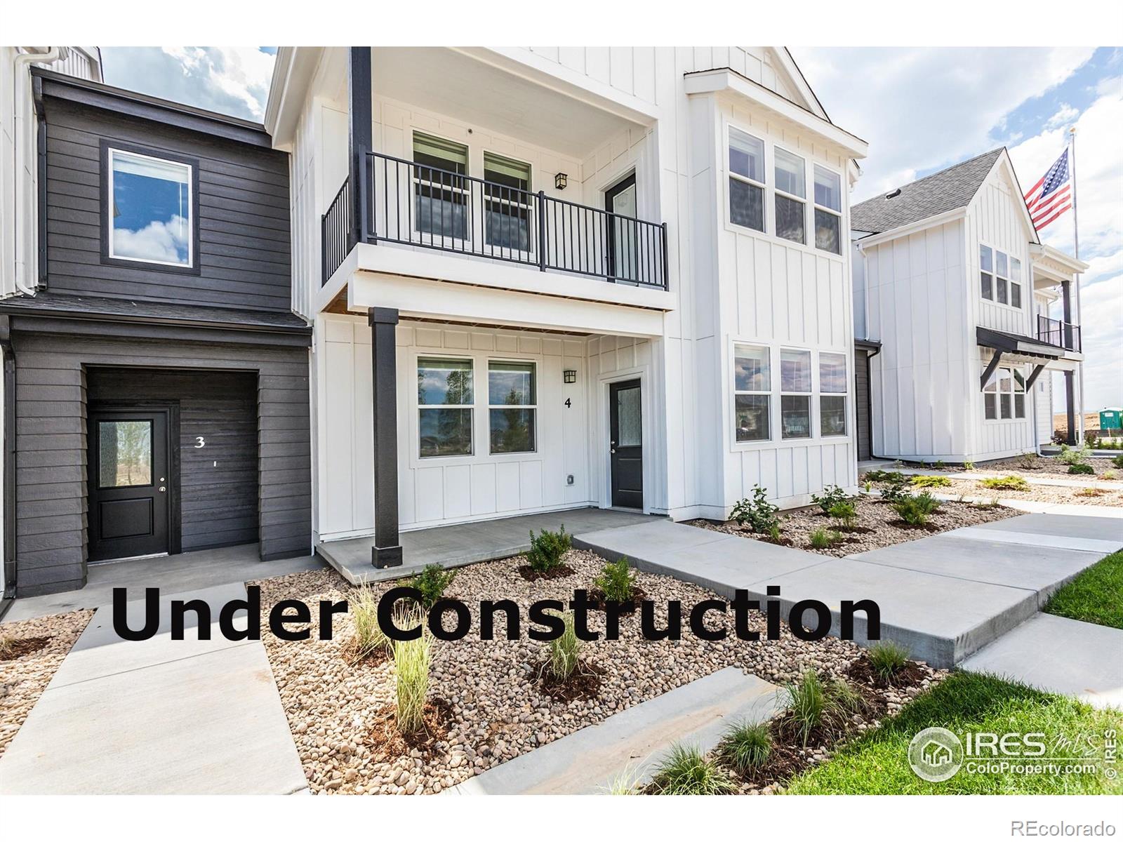 MLS Image #0 for 1811  bounty drive,windsor, Colorado