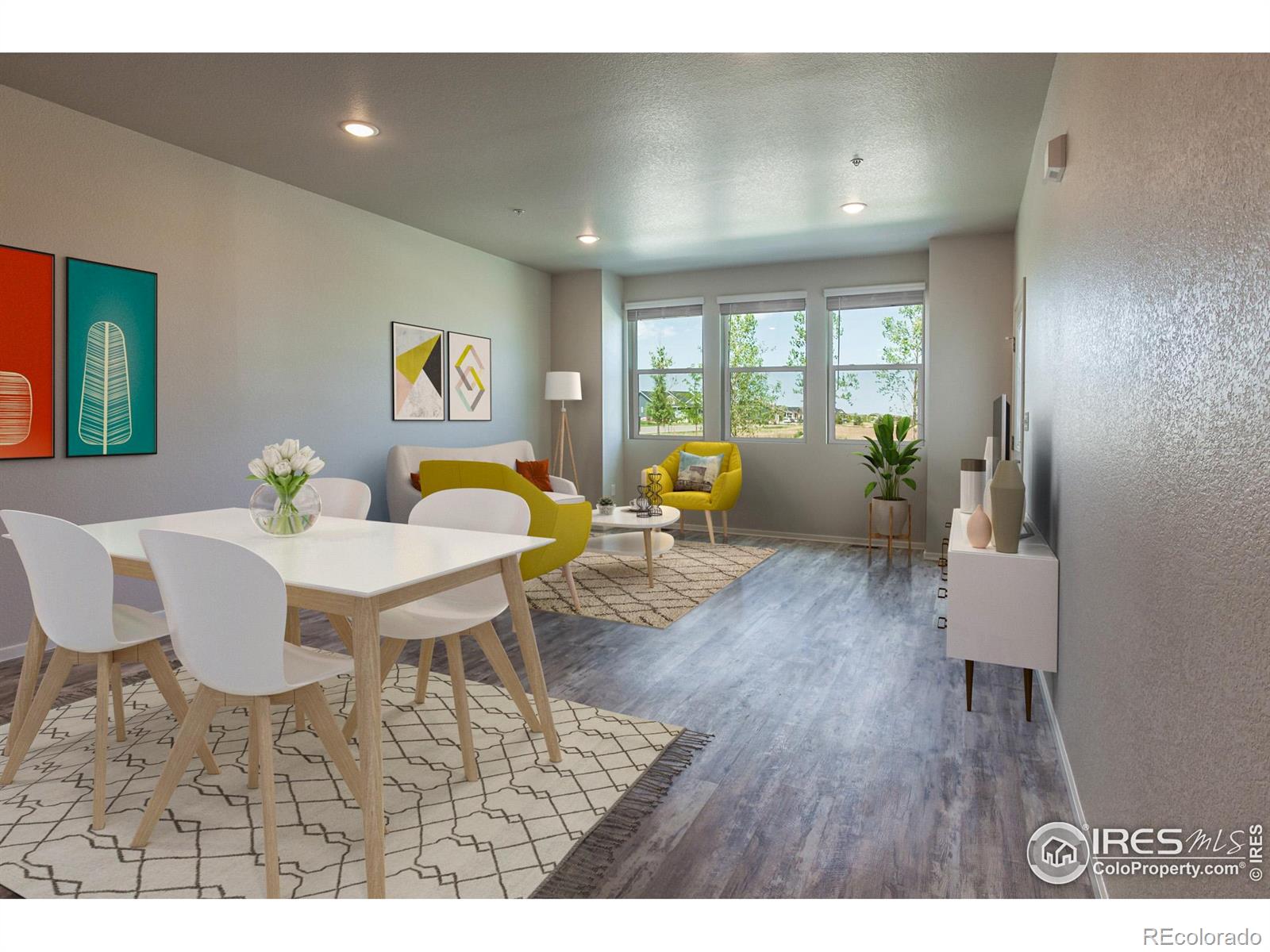MLS Image #1 for 1811  bounty drive,windsor, Colorado