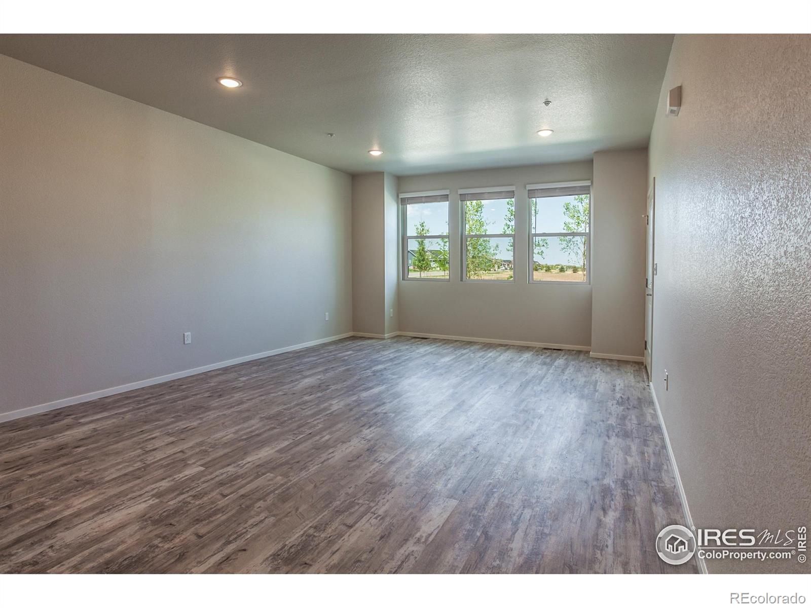 MLS Image #10 for 1811  bounty drive,windsor, Colorado