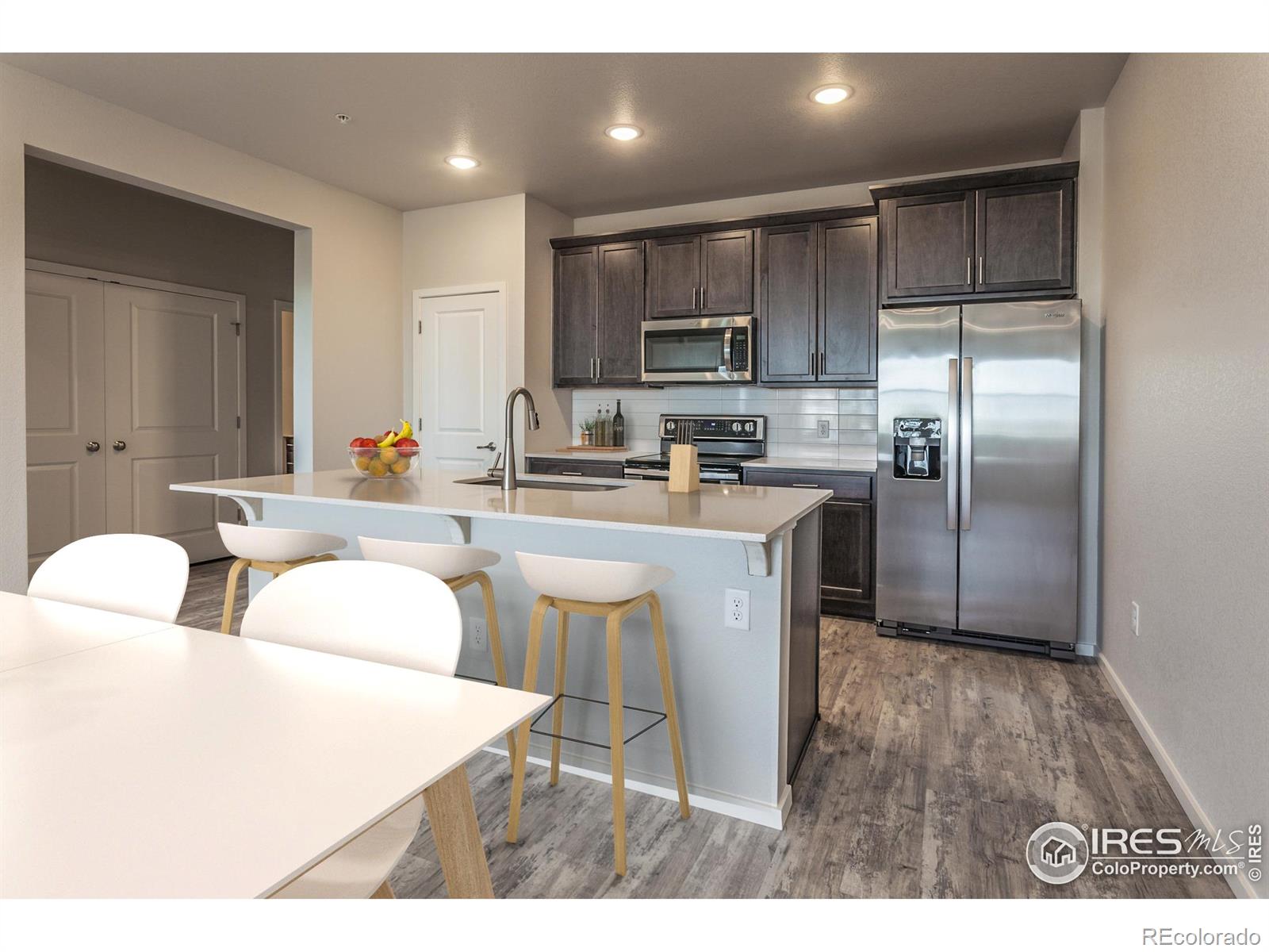 MLS Image #12 for 1811  bounty drive,windsor, Colorado