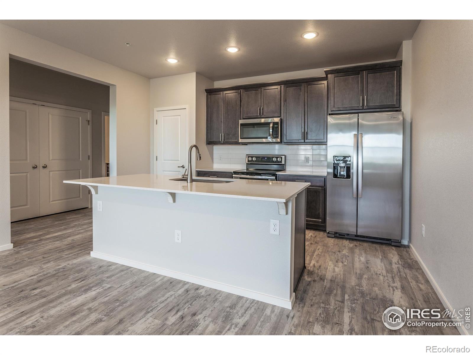MLS Image #15 for 1811  bounty drive,windsor, Colorado