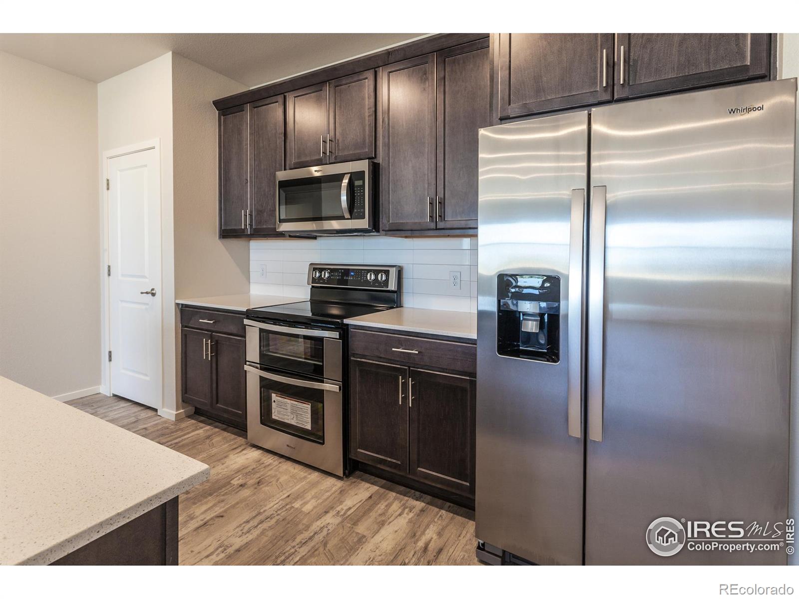 MLS Image #17 for 1811  bounty drive,windsor, Colorado