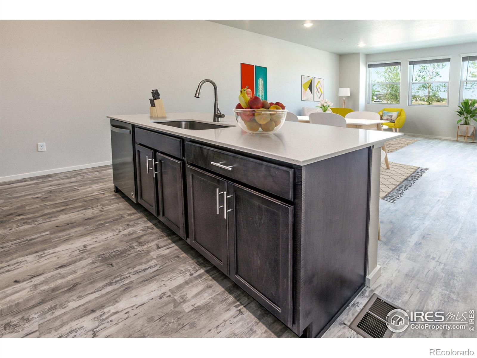 MLS Image #18 for 1811  bounty drive,windsor, Colorado