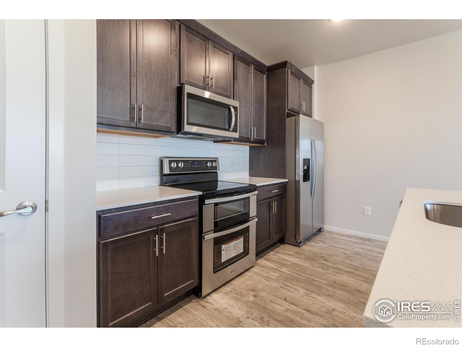 MLS Image #19 for 1811  bounty drive,windsor, Colorado