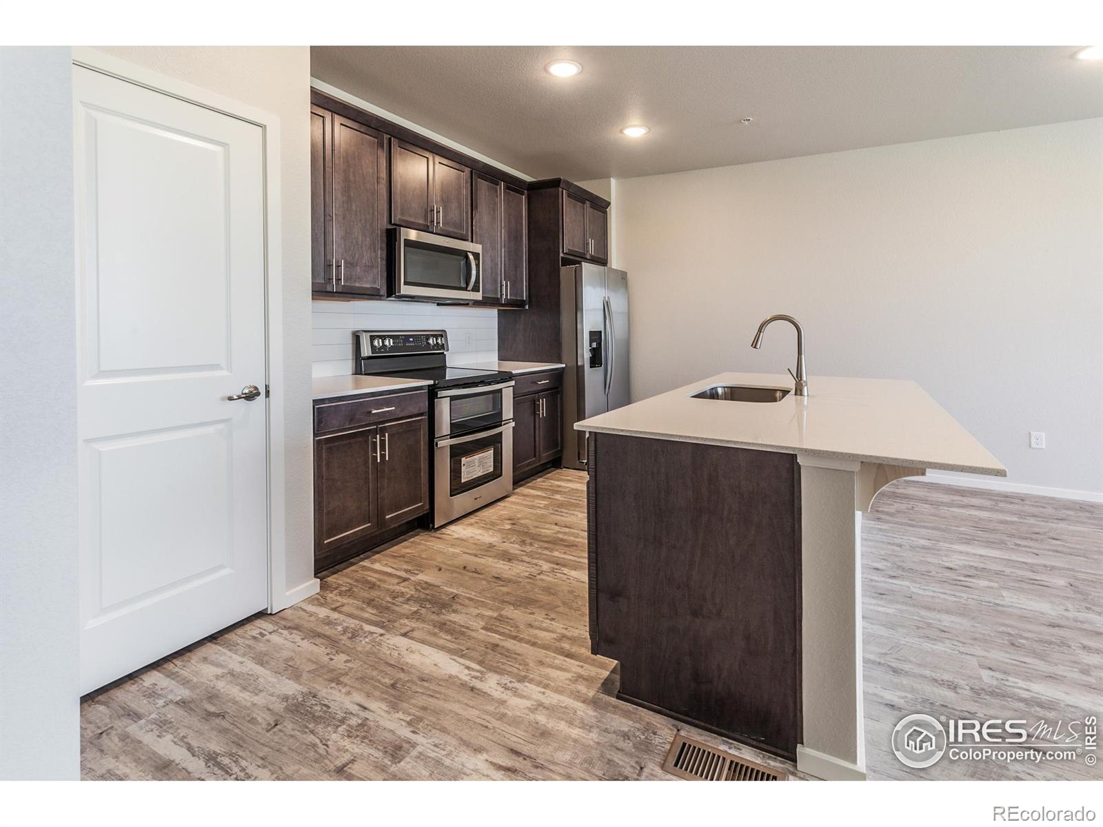 MLS Image #20 for 1811  bounty drive,windsor, Colorado