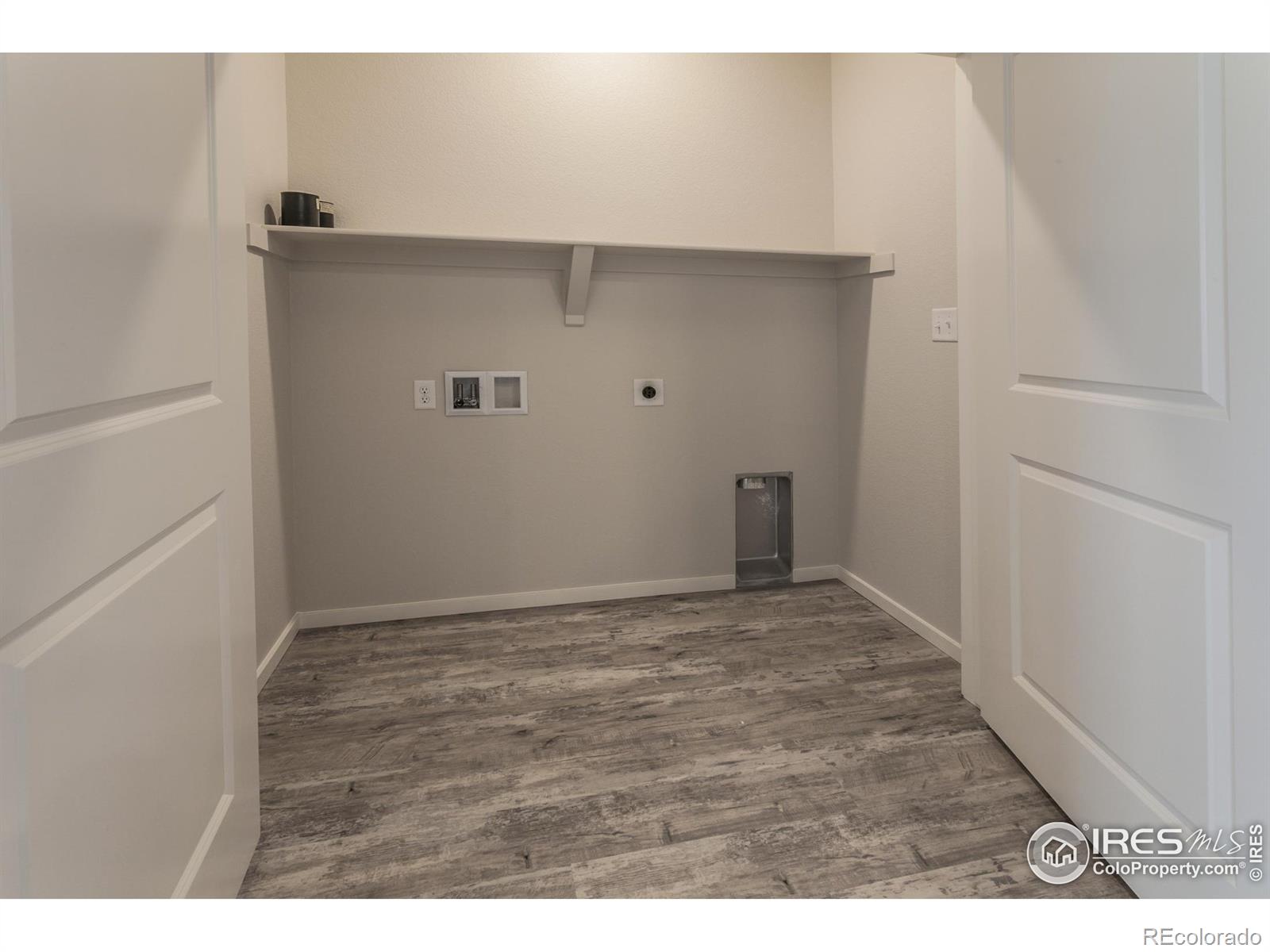 MLS Image #22 for 1811  bounty drive,windsor, Colorado